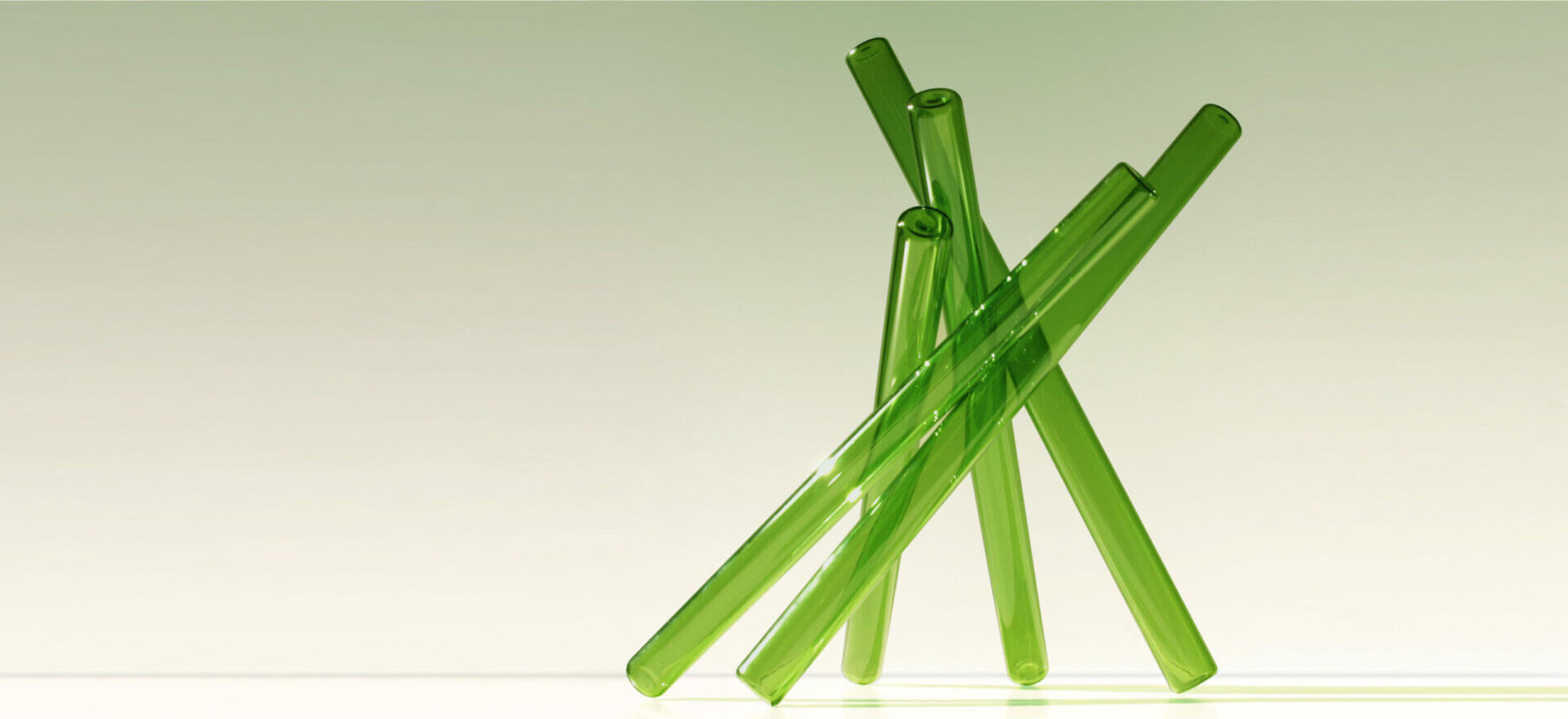 Terrae Motus Glass