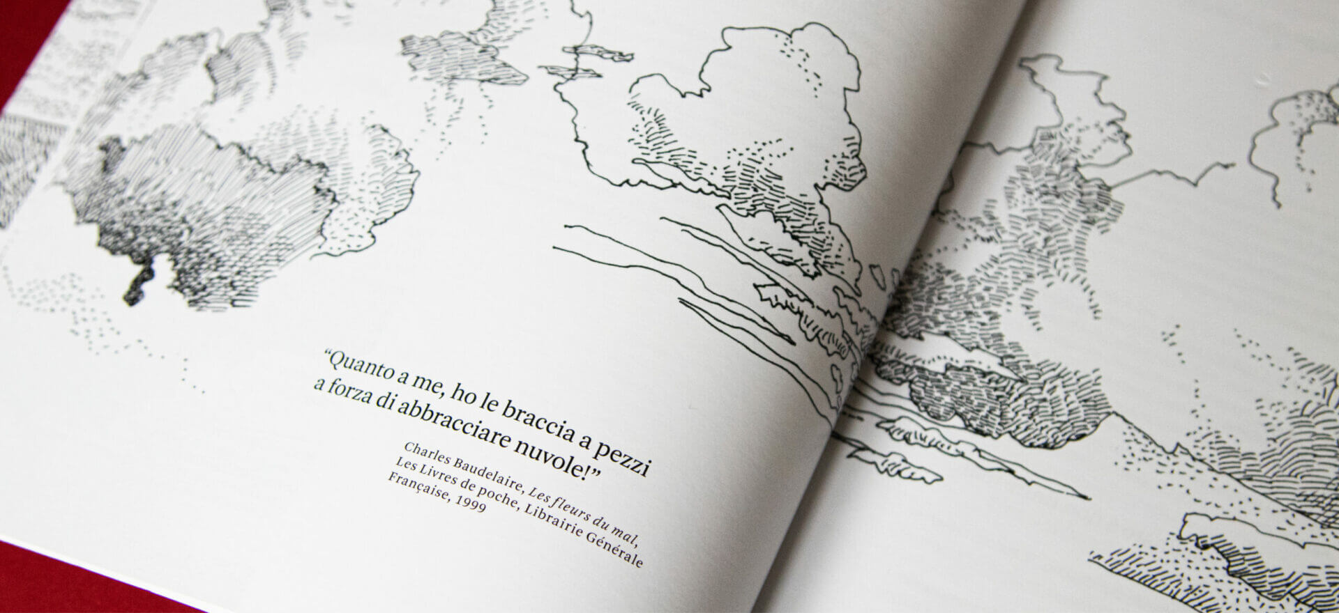 The-New-Poetic-Activism-Mario-Trimarchi-Design-Catalogue-Exhibition-Activists-Curator-ADI-Design-Museum-Esposizione-07-2026 The New Poetic Activism