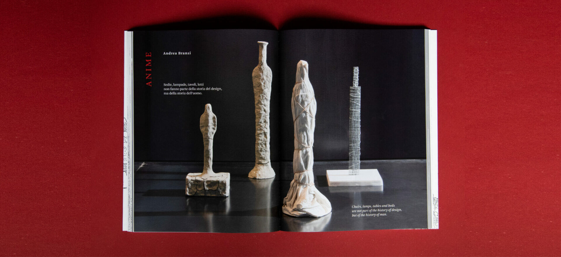 The-New-Poetic-Activism-Mario-Trimarchi-Design-Catalogue-Exhibition-Activists-Curator-ADI-Design-Museum-Esposizione-08-2026 The New Poetic Activism
