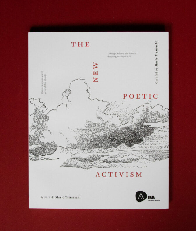 The New Poetic Activism