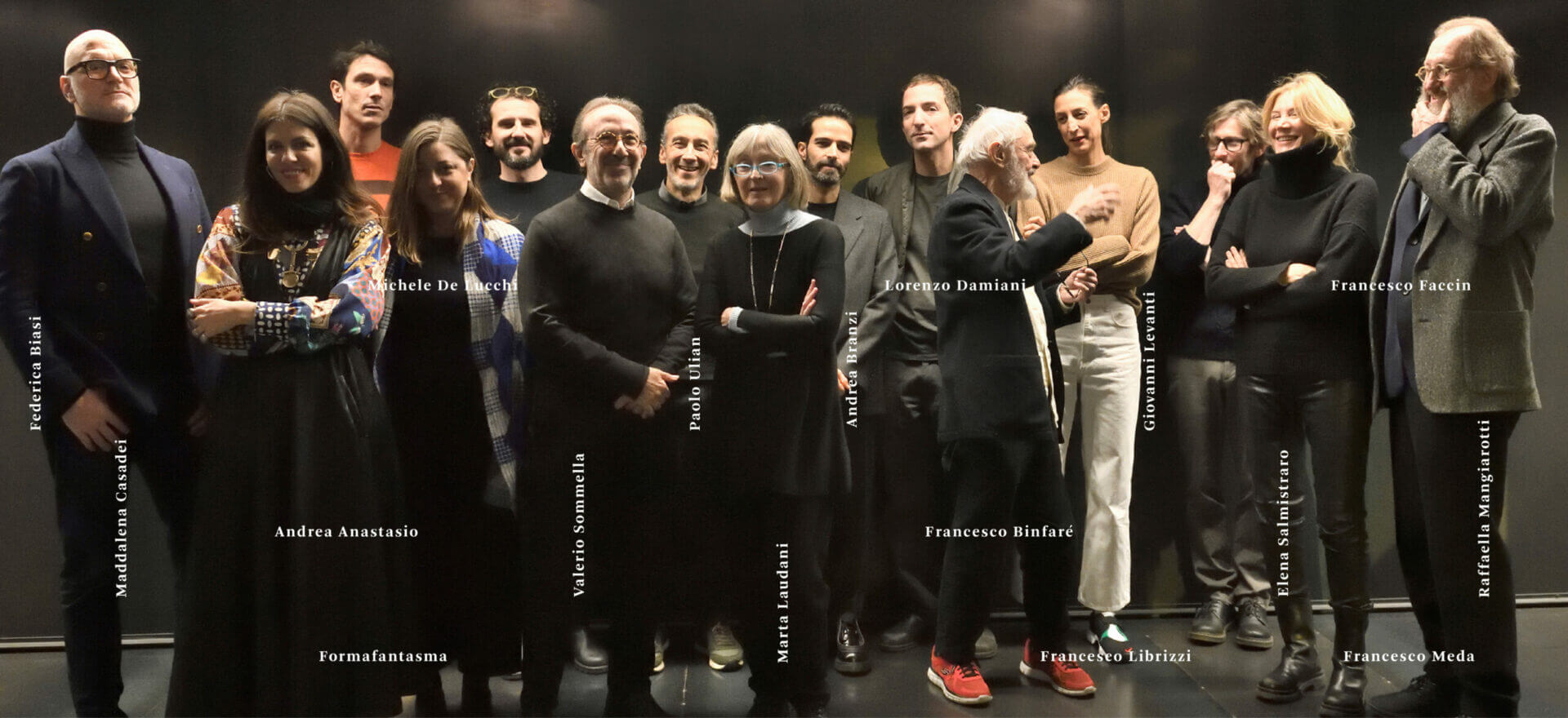 The-New-Poetic-Activism-Mario-Trimarchi-Design-Exhibition-Activists-Curator-ADI-Design-Museum-Esposizione-05-2026 The New Poetic Activism