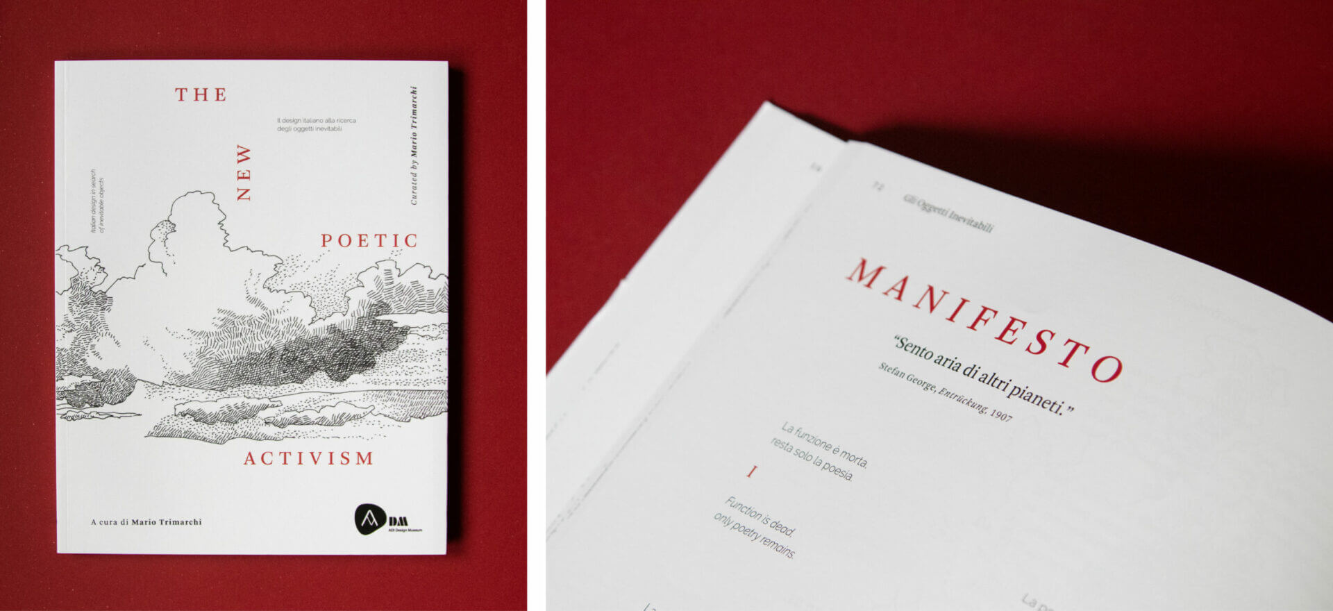 The-New-Poetic-Activism-Mario-Trimarchi-Design-Exhibition-Activists-Curator-ADI-Design-Museum-Esposizione-06-2026 The New Poetic Activism