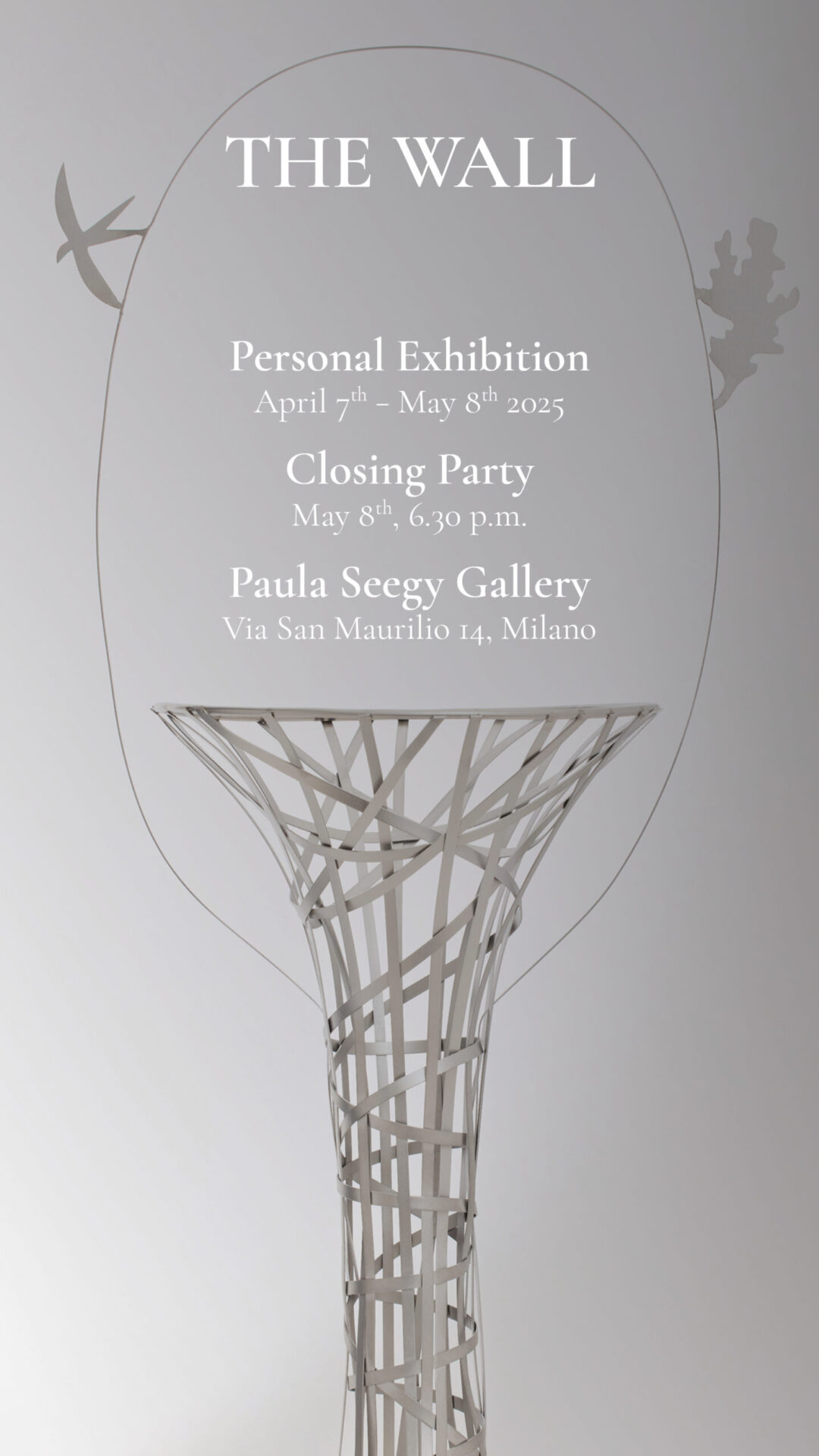 The Wall Home Page Finissage_Dek e Mobile_Def2