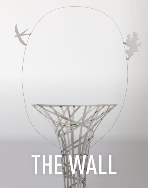The Wall-Mario-Trimarchi-Design-Newsletter-2026