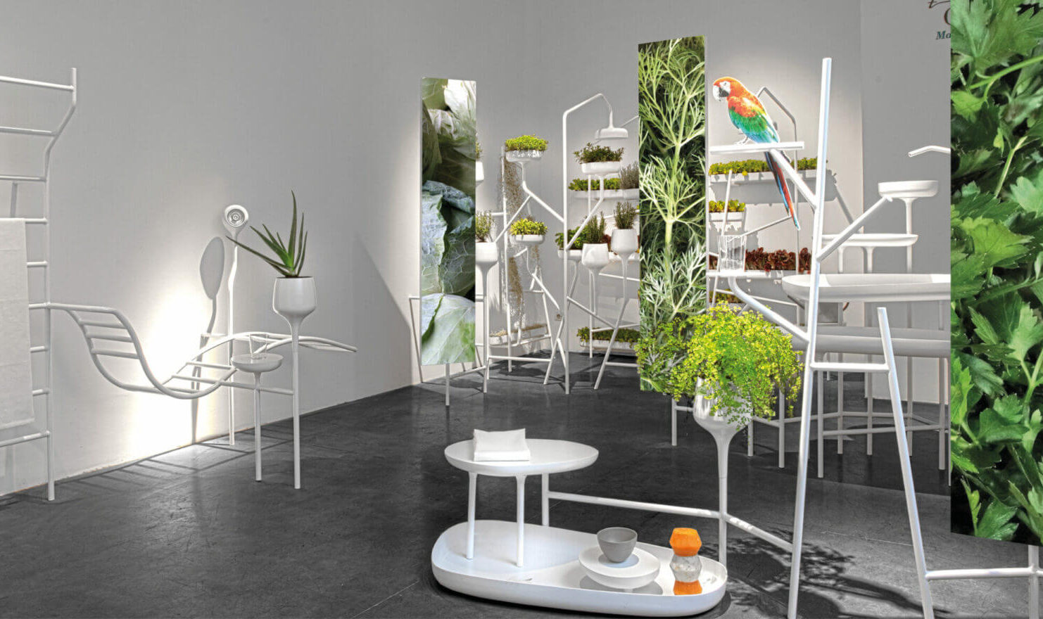 Time-and-Care-Vitra-Mario-Trimarchi-Design-Exhibition-Design-01-2026 Time-and-Care-Vitra-Mario-Trimarchi-Design-Exhibition-Design-01-2026