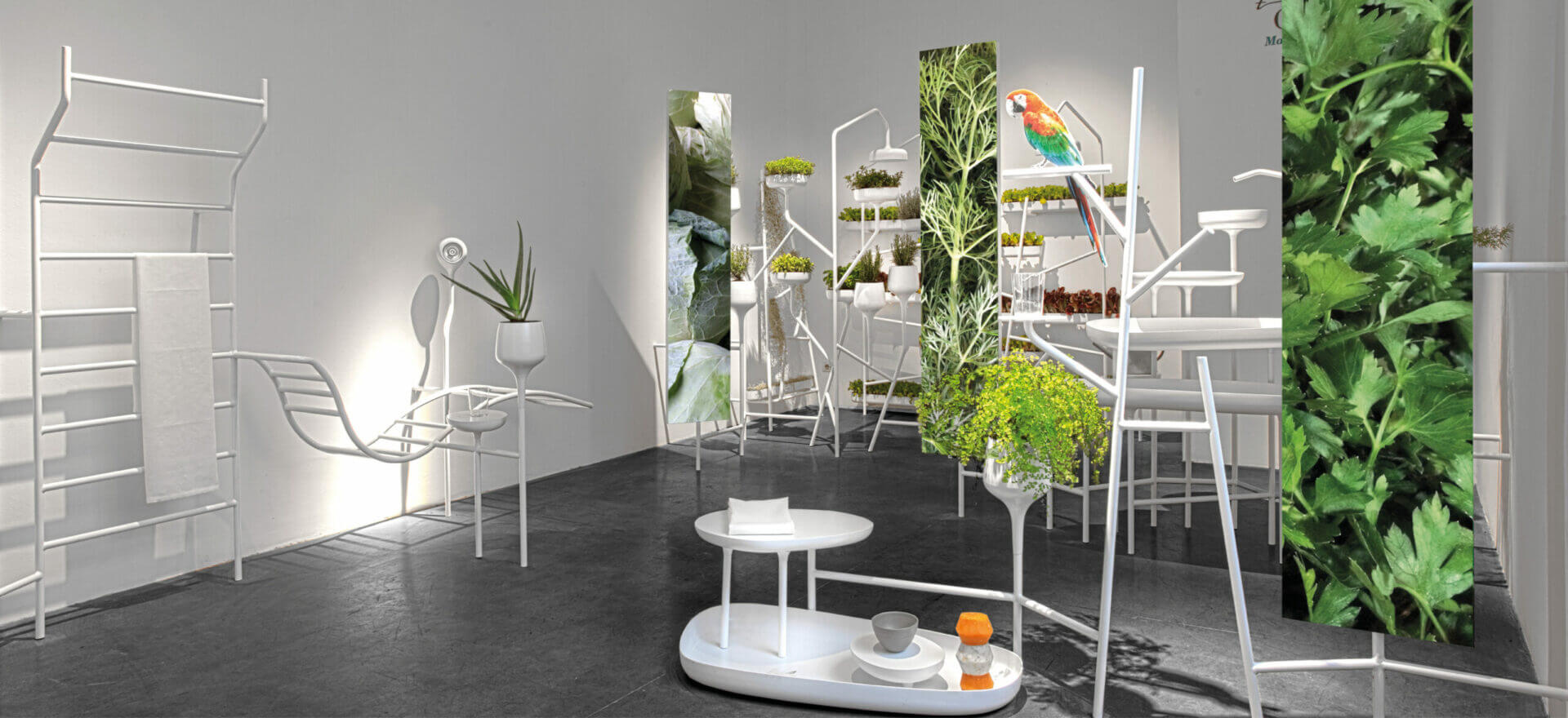 Time-and-Care-Vitra-Mario-Trimarchi-Design-Exhibition-Design-01-2026 Time-and-Care-Vitra-Mario-Trimarchi-Design-Exhibition-Design-01-2026