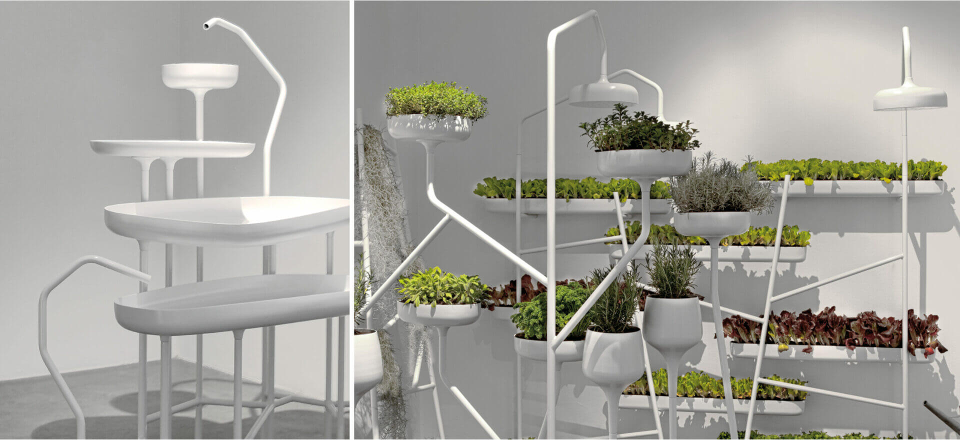 Time-and-Care-Vitra-Mario-Trimarchi-Design-Exhibition-Design-02-2026 Time-and-Care-Vitra-Mario-Trimarchi-Design-Exhibition-Design-02-2026