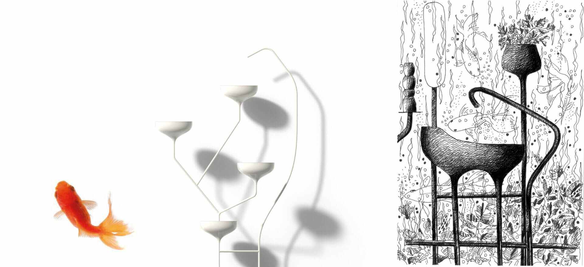 Time-and-Care-Vitra-Mario-Trimarchi-Design-Exhibition-Design-03-2026 Time-and-Care-Vitra-Mario-Trimarchi-Design-Exhibition-Design-03-2026