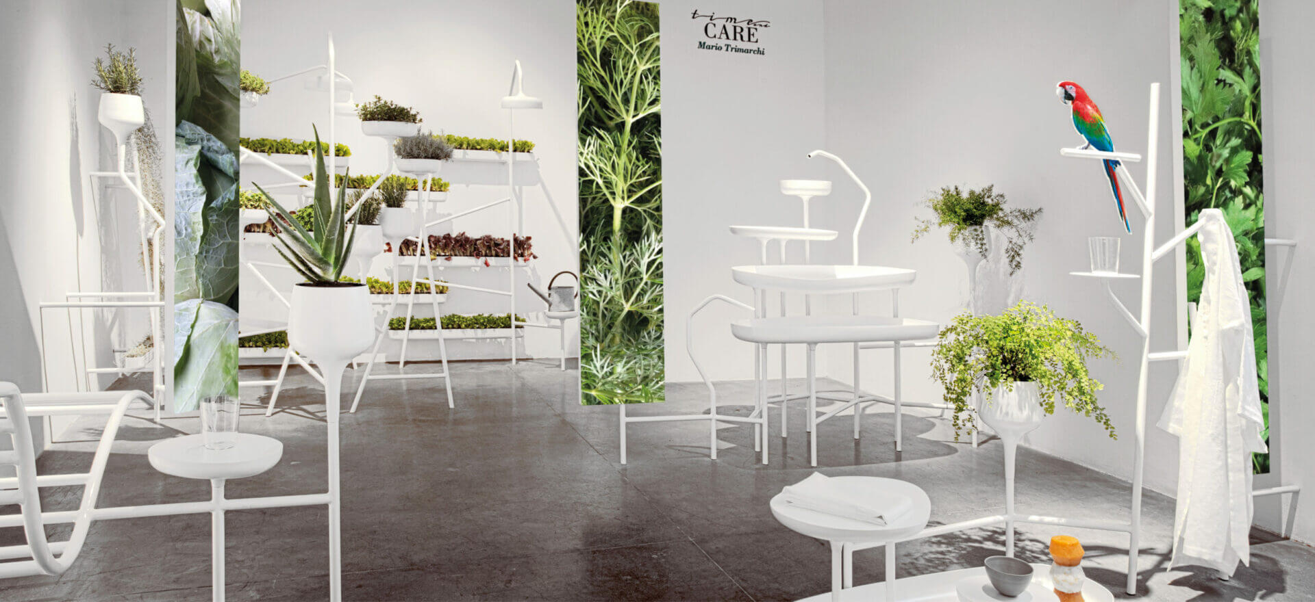 Time-and-Care-Vitra-Mario-Trimarchi-Design-Exhibition-Design-04-2026 Time-and-Care-Vitra-Mario-Trimarchi-Design-Exhibition-Design-04-2026