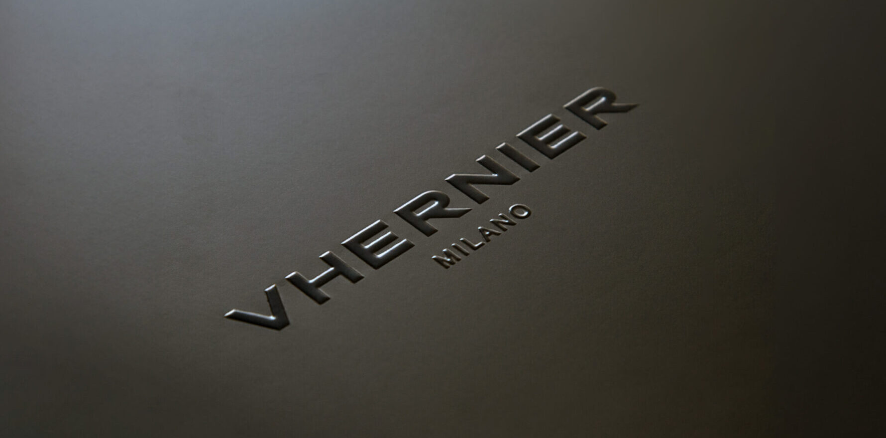 Vhernier-Mario-Trimarchi-Design-Brand-Identity-Jewellery-Catalogue-Graphics-2026 Vhernier