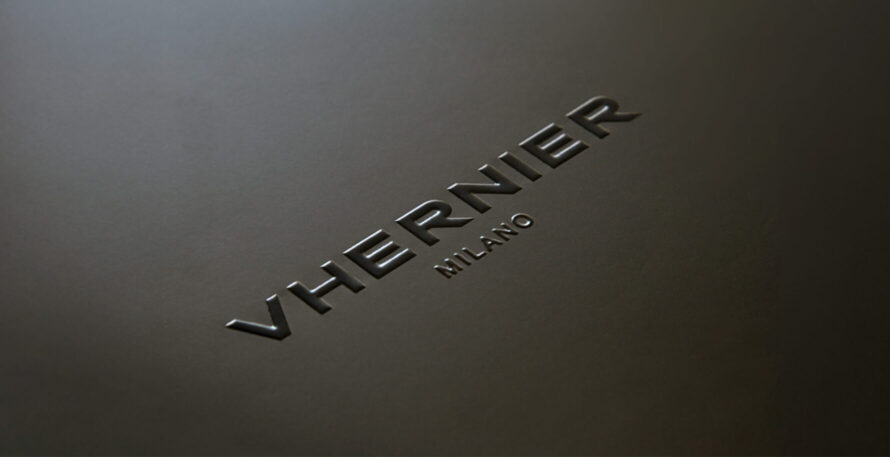 Vhernier