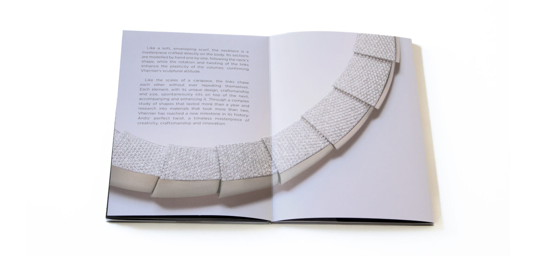 Vhernier-Mario-Trimarchi-Design-Branding-Graphics-Jewellery-Communication-2026 Vhernier