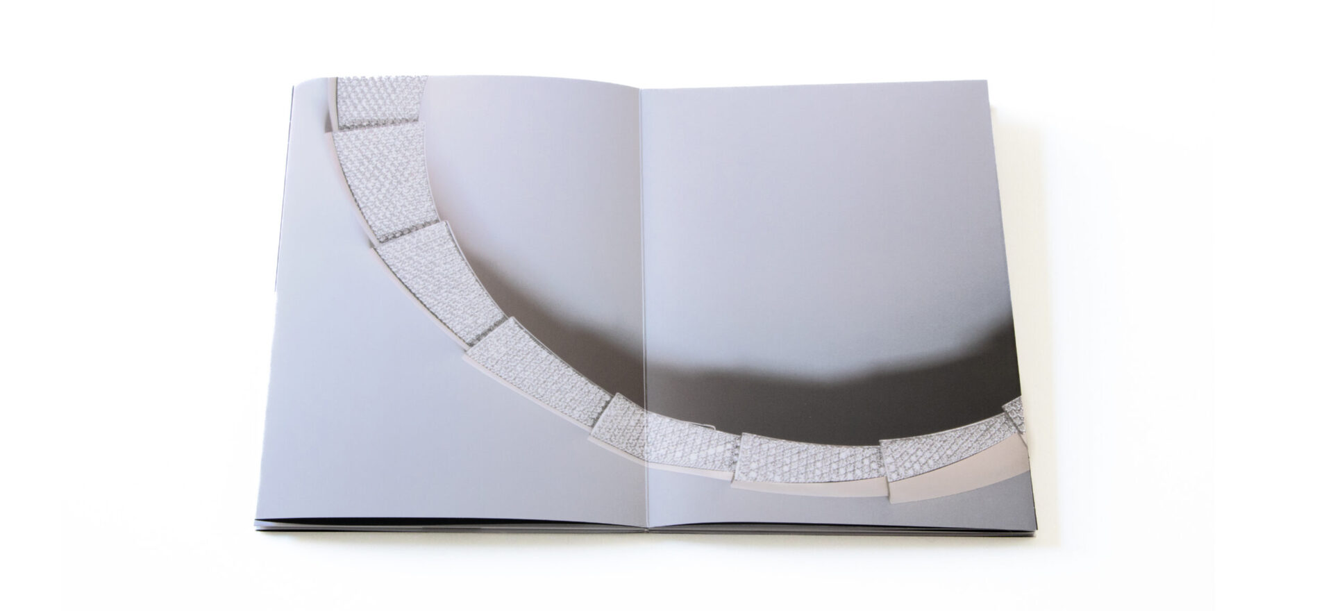 Vhernier-Mario-Trimarchi-Design-Jewellery-Case-History-Catalogue-Design-2026 Vhernier