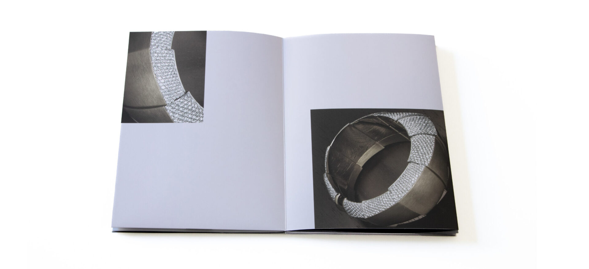 Vhernier-Mario-Trimarchi-Design-Visual-Language-Brand-Identity-Jewellery-2026 Vhernier