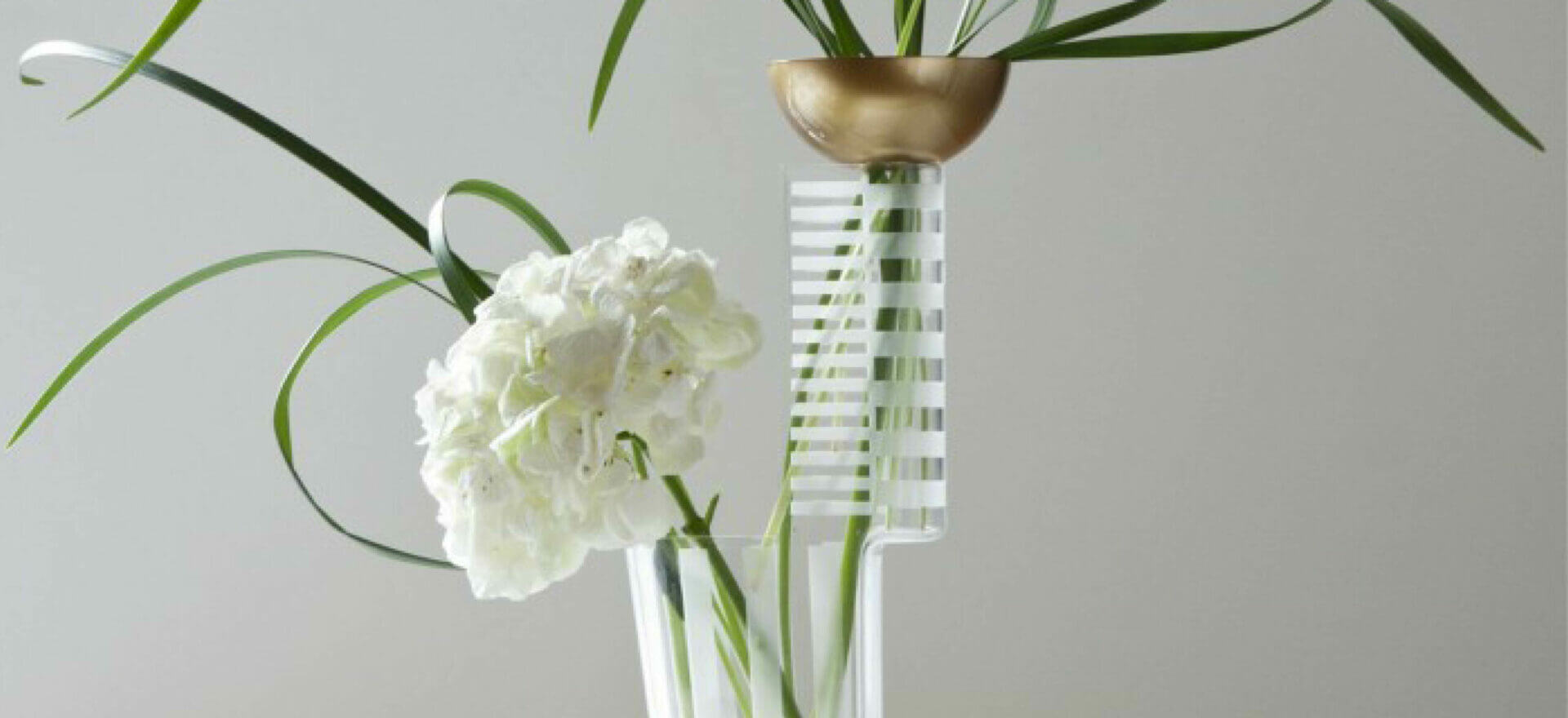 Water-Tanks-Pasabahce-Mario-Trimarchi-Design-Vases-Collection-Detail-2026 Water Tanks Pasabahce