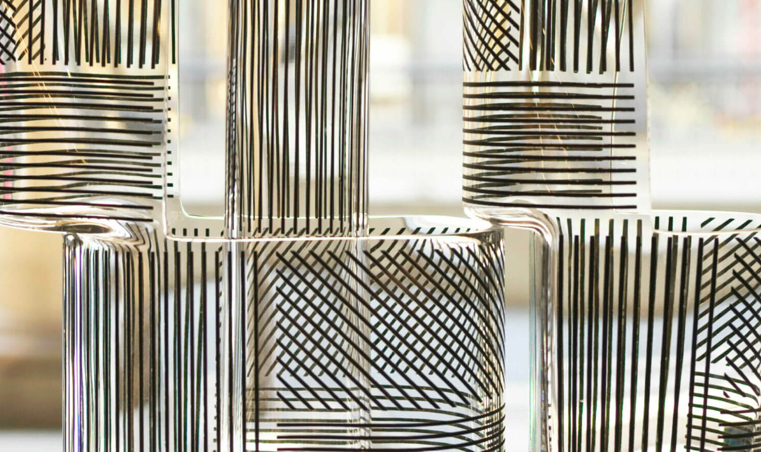 Water-Tanks-Pasabahce-Mario-Trimarchi-Design-Vases-Collection-Product-Artwork-2026 Water Tanks Pasabahce