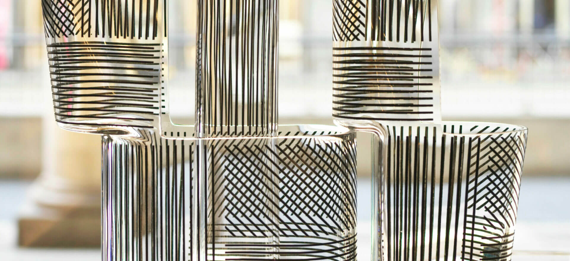 Water-Tanks-Pasabahce-Mario-Trimarchi-Design-Vases-Collection-Product-Artwork-2026 Water Tanks Pasabahce