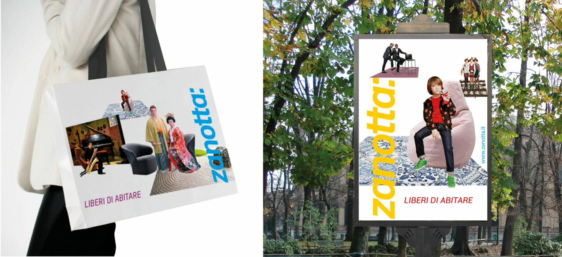 Zanotta-Mario-Trimarchi-Design-Advertisement-Graphics-Artworks-Visual-Communication-2026 Zanotta