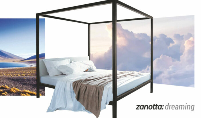 Zanotta