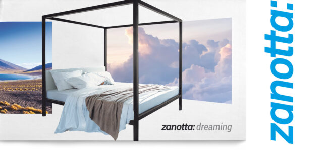 Zanotta